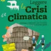 Leggere la Crisi Climatica