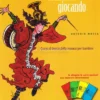 Leggere la Musica Giocando