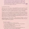 Leggere la Pelle del Viso