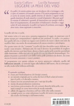 Leggere la Pelle del Viso