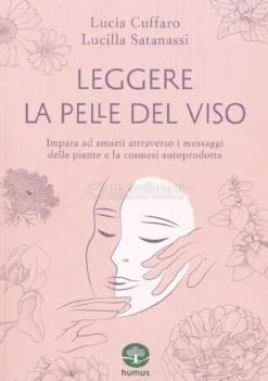 Leggere la Pelle del Viso