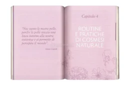 Leggere la Pelle del Viso