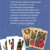Leggere le Carte