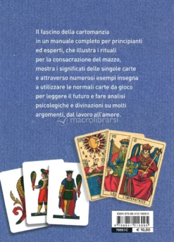 Leggere le Carte