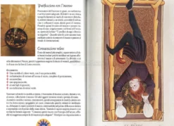 Leggere le Carte