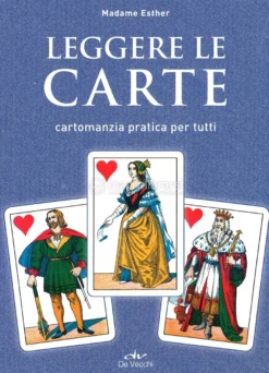 Leggere le Carte