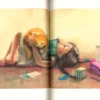 Leggere le Emozioni