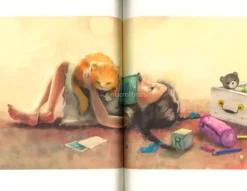 Leggere le Emozioni