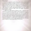 Leggere le Rune