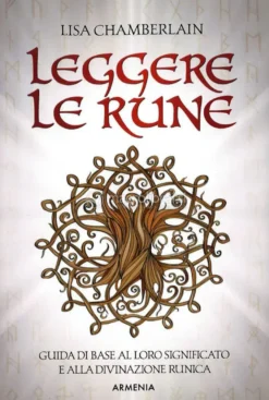 Leggere le Rune