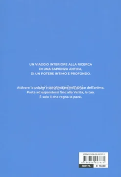 Leggere nel Cuore