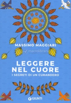 Leggere nel Cuore