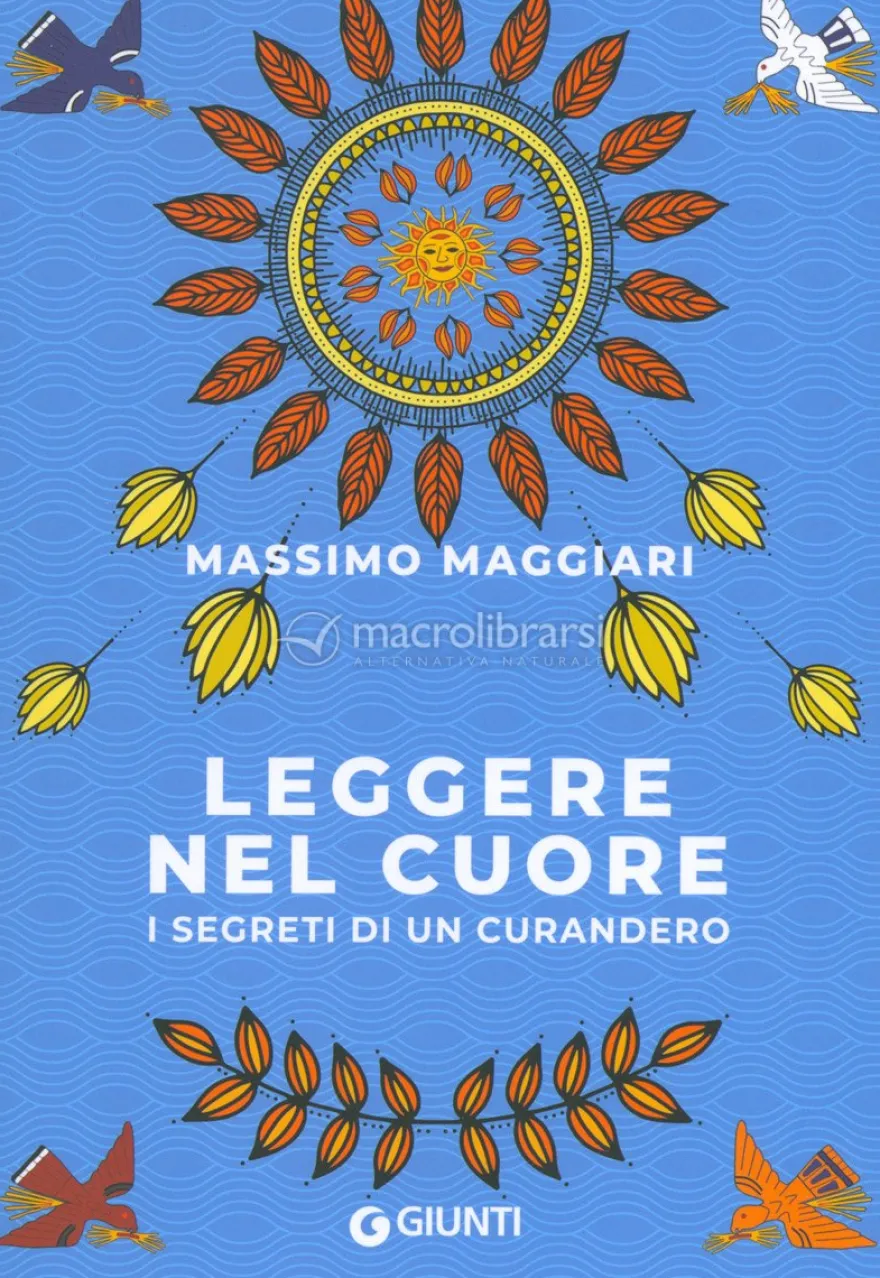 Leggere nel Cuore