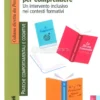 Leggere per Comprendere
