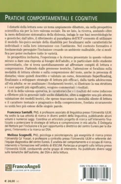 Leggere per Comprendere