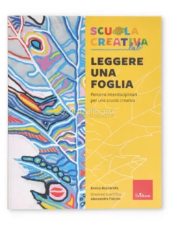 Leggere una Foglia