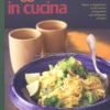 Leggeri in Cucina