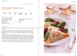 Leggeri in Cucina