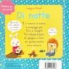 Leggi e Gioca! Di Notte