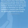 Leggimi nel Pensiero