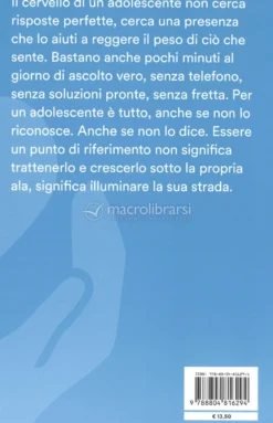 Leggimi nel Pensiero