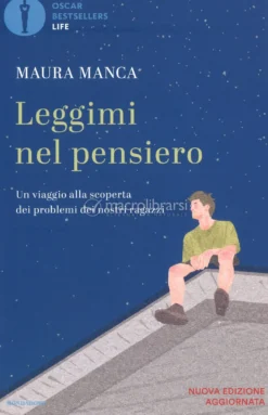 Leggimi nel Pensiero