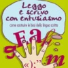 Leggo e Scrivo con Entusiasmo