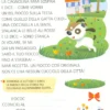 Leggo, Gioco Imparo