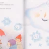 Leggo una Storia d'Inverno in… 5 Minuti!