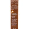 Legni - DeoSpray No Gas