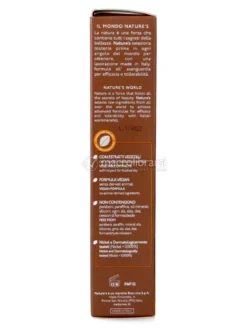Legni - DeoSpray No Gas