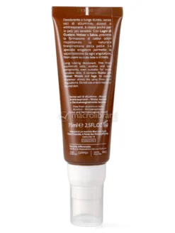 Legni - DeoSpray No Gas