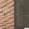 Legno Architettura Oggi