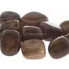 Legno Fossile - Pietre Burattate