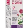 Le Gocce di Venere - Contrasta i Disturbi della Menopausa