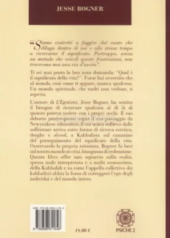 L'Egotista