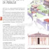 Le Grandi Civiltà del Mondo Antico