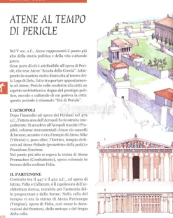 Le Grandi Civiltà del Mondo Antico