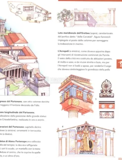 Le Grandi Civiltà del Mondo Antico