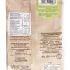 LEGÙ® Snack Senza Glutine - Triangoli di Legumi con Origano
