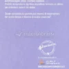 Le Guide all'Autoproduzione - La Cura del Corpo e della Mente