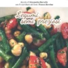Legumi Semi Preziosi