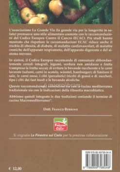 Legumi Semi Preziosi
