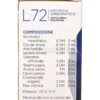 Lehning L72 Gocce Orali