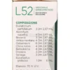 Lehning L52 Gocce Orali