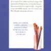 Le Indagini di Miss Marple