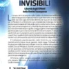 Le Influenze Invisibili