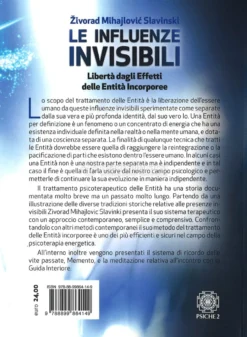 Le Influenze Invisibili