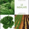 Le Insalate