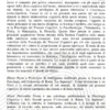 Le Interfacce Uomo-Macchina